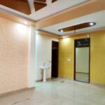 Home Interior 2- Yash Park City