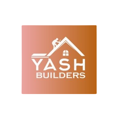 Yash Builders