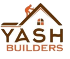 Yash Builders Lucknow